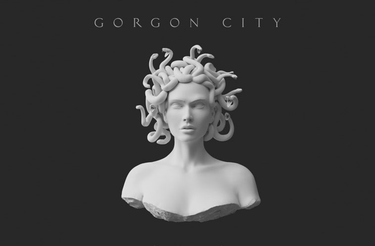 Gorgon City